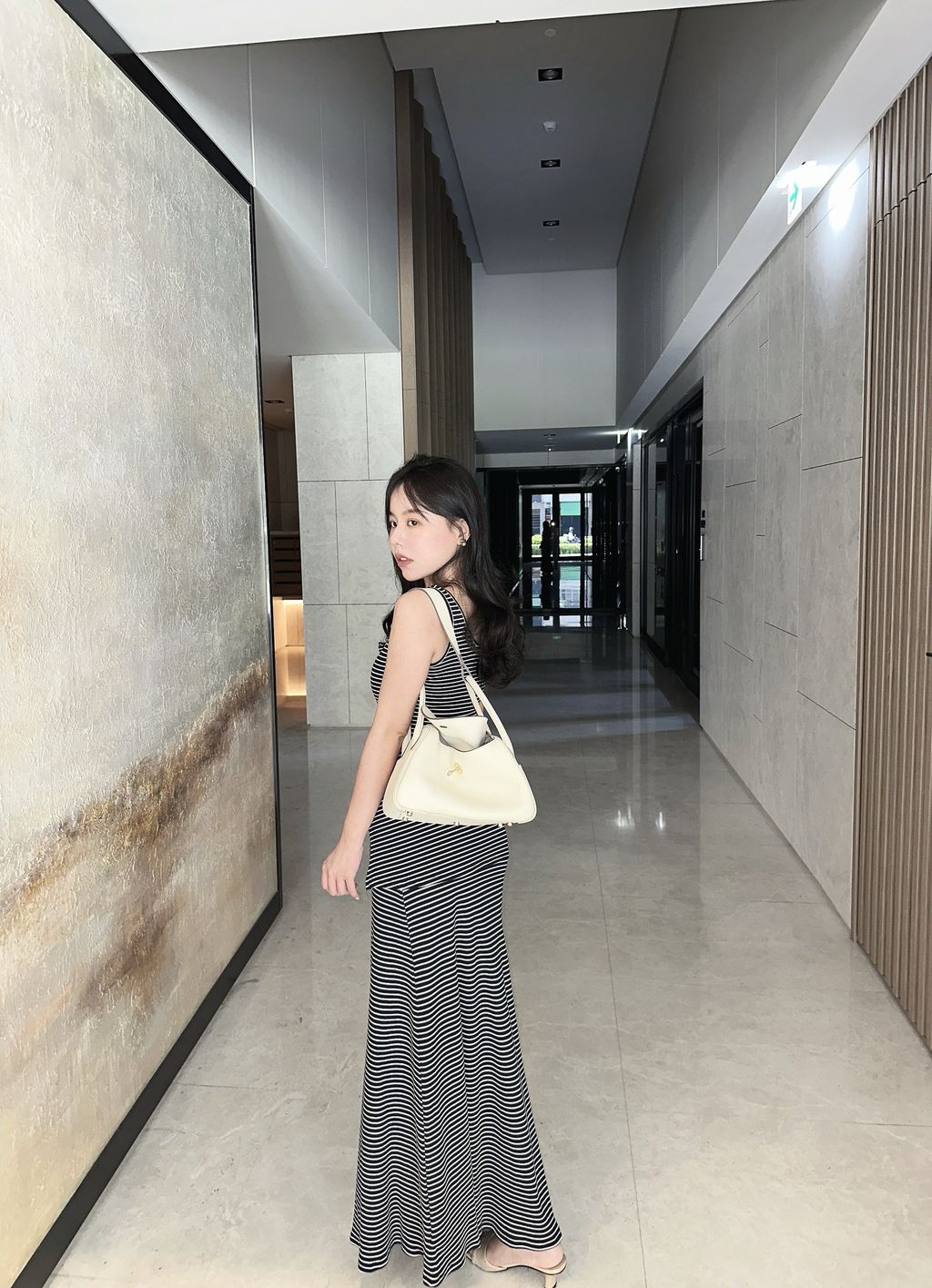 image_E835B514-7FDE-48AE-A0B6-A6CFFEE77F63_1751346984