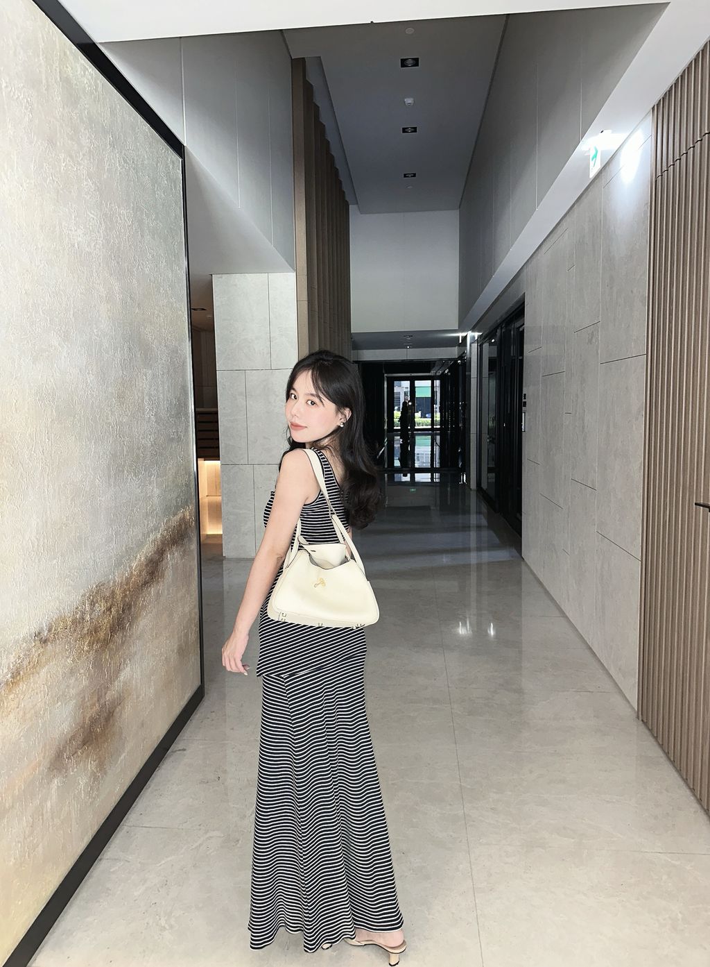 image_80D89399-5B9E-4CDA-AAED-E66987847EBE_1751346984