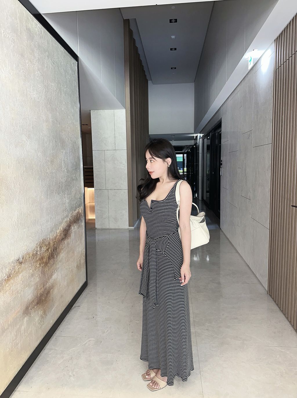 image_FAB60206-3D32-4750-A6CB-484196634597_1751346984