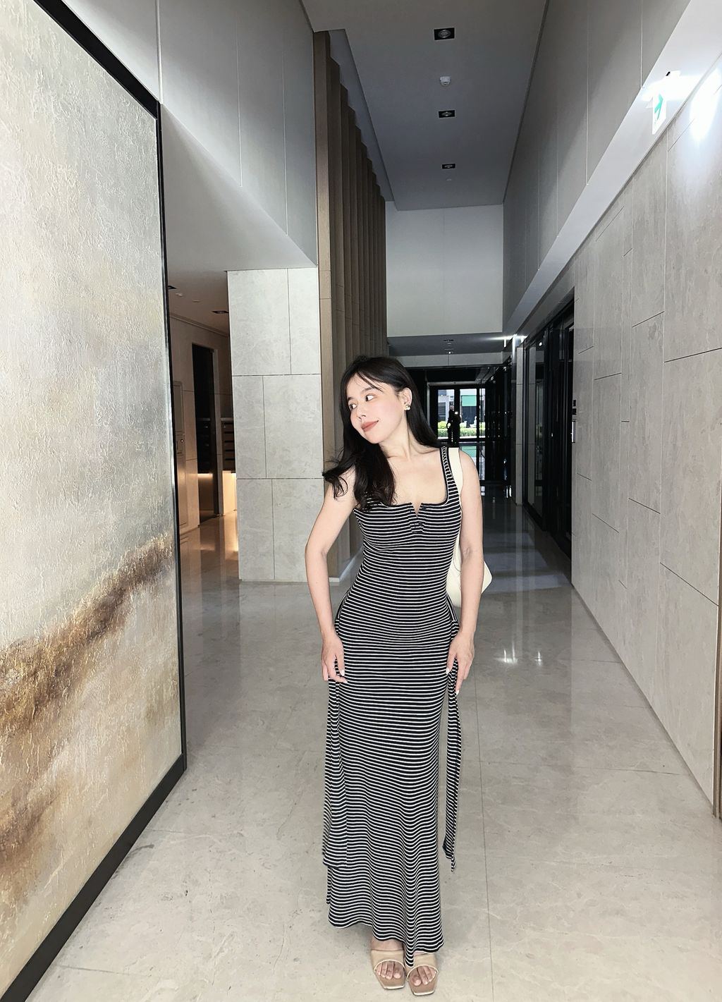 image_5A6E3788-CCE2-4BA9-88D2-114EEC7A001E_1751346984