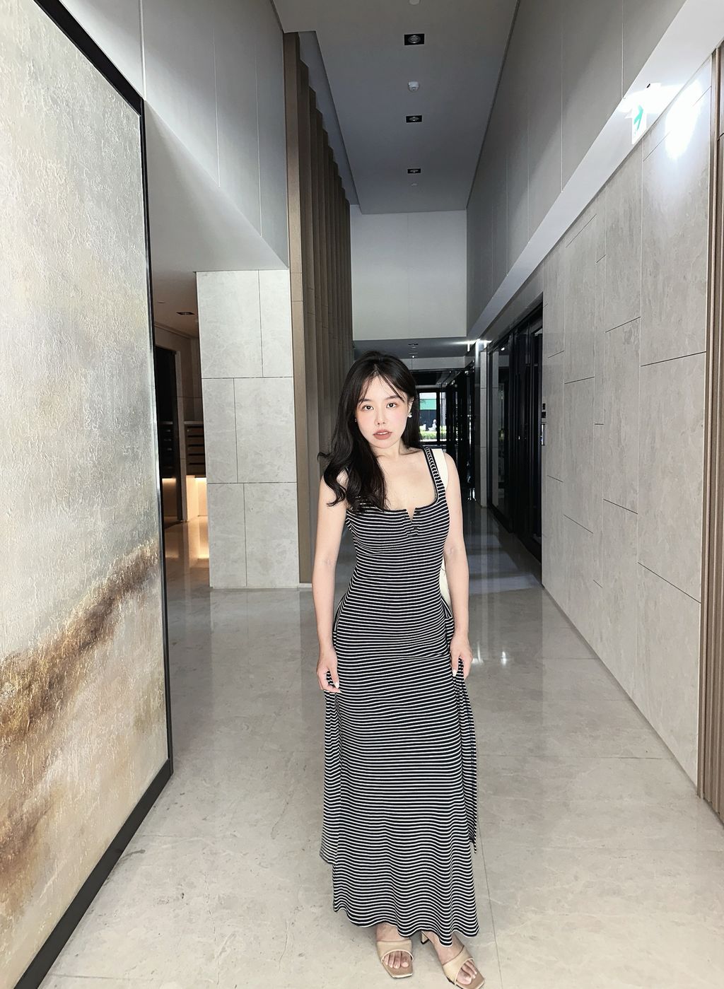 image_716E09FB-29F5-41A3-8CED-C46CC0DF3D48_1751346985