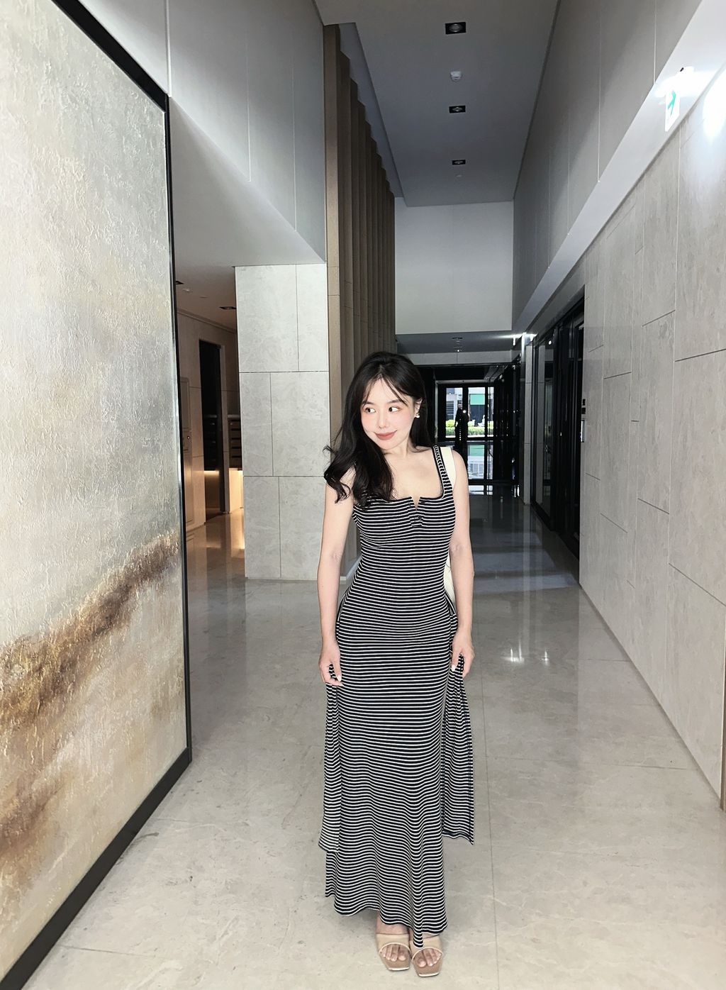 image_0CFC2434-D994-45DE-8E84-2B998942EA16_1751346985