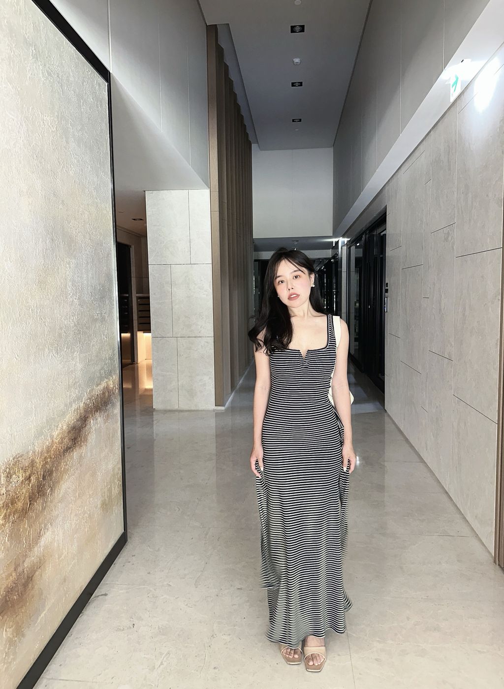 image_2455D96E-F7AF-428C-9B66-5B35301E7DCE_1751346985