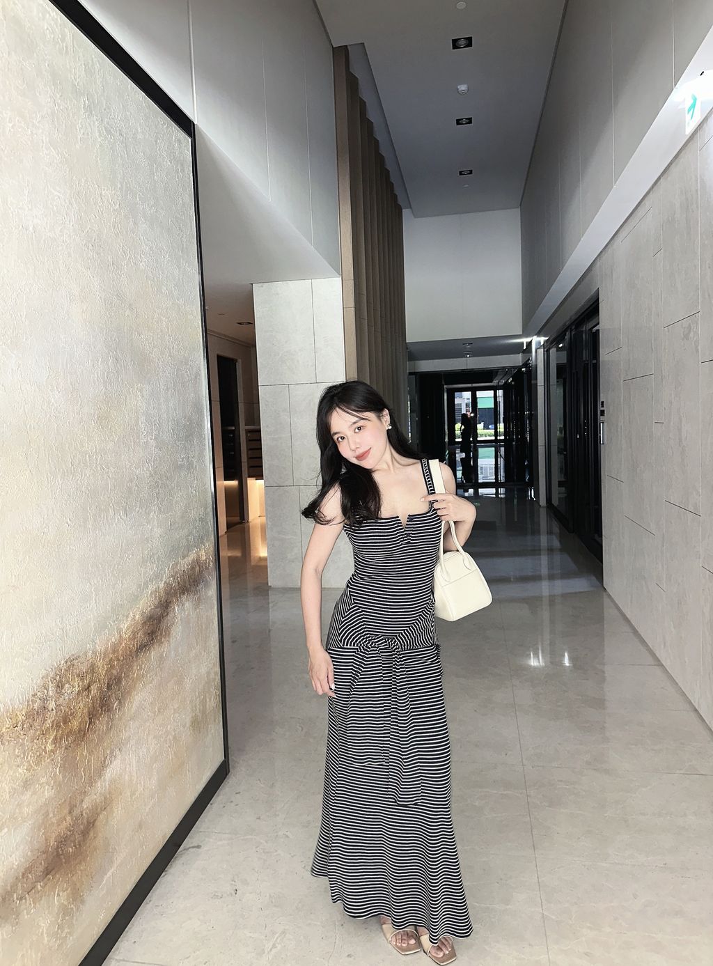 image_15870989-A16F-4776-A5EC-FAE458FACBD0_1751346985