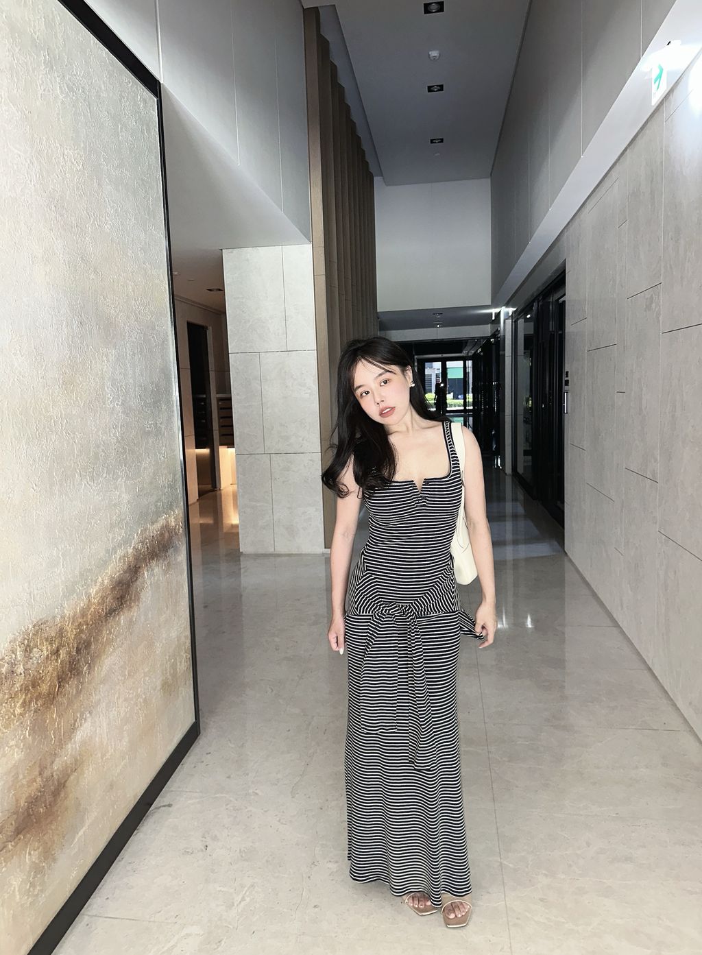 image_6E01895E-E41E-494C-B4B1-7B1155980186_1751346985