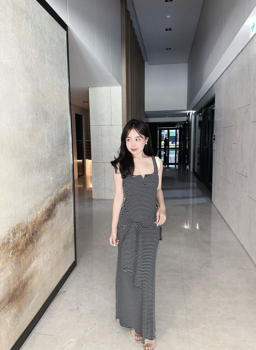 image_E23A9689-8113-4E35-9932-3A64E2F60F2C_1751346985