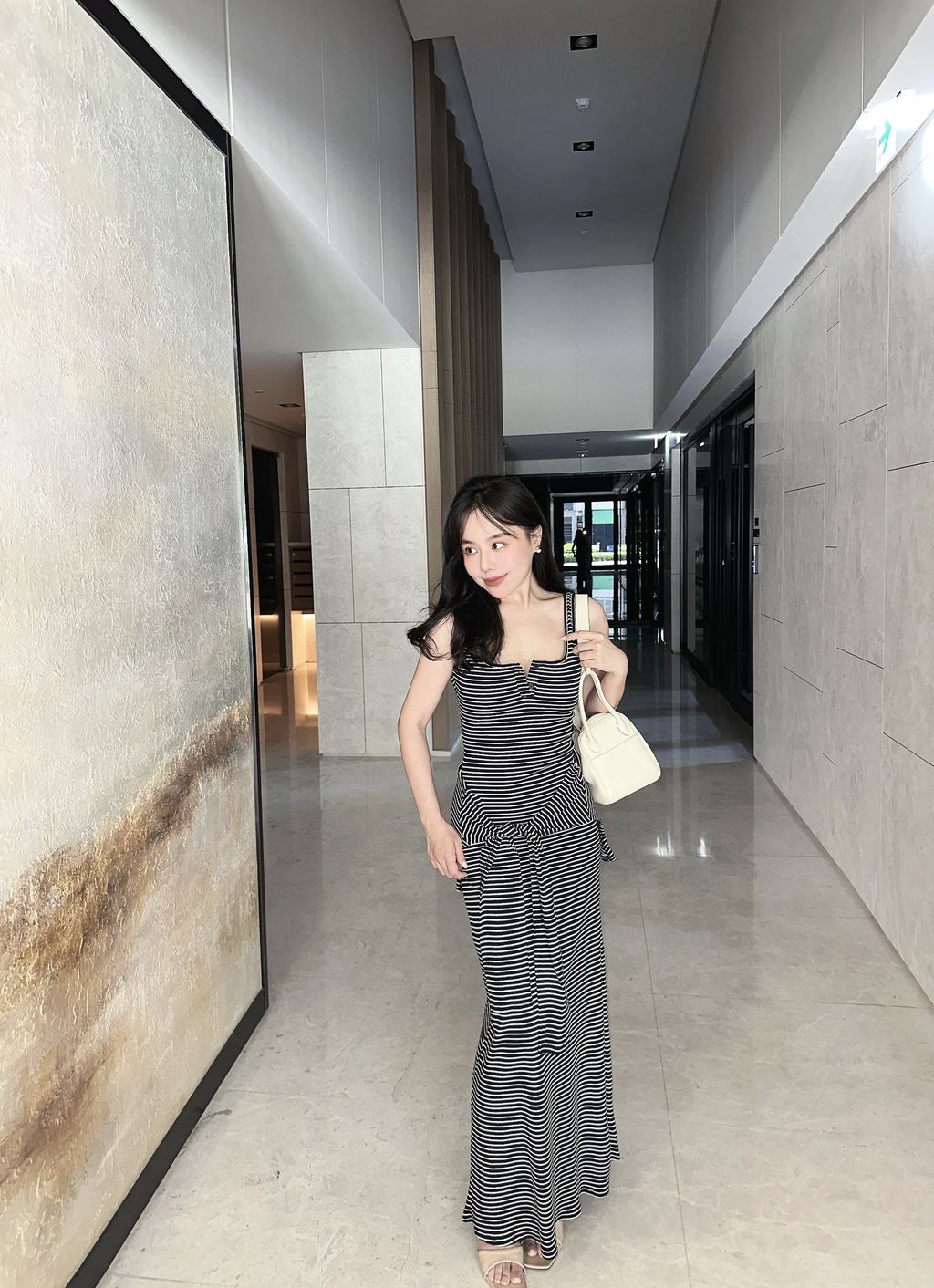 image_55A9E54D-C4F4-4328-949C-D76A66054E25_1751346985