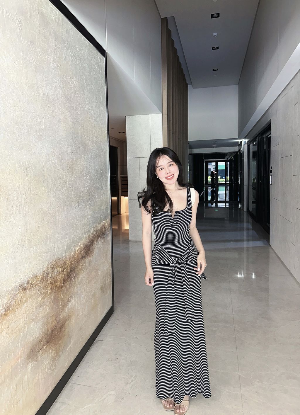 image_83841247-A725-45FE-B5B0-B9A1C5C1030B_1751346986