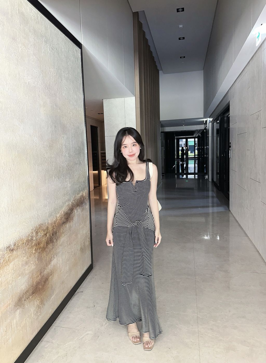 image_A3962161-8984-4568-ACD9-096E70BF117E_1751346986