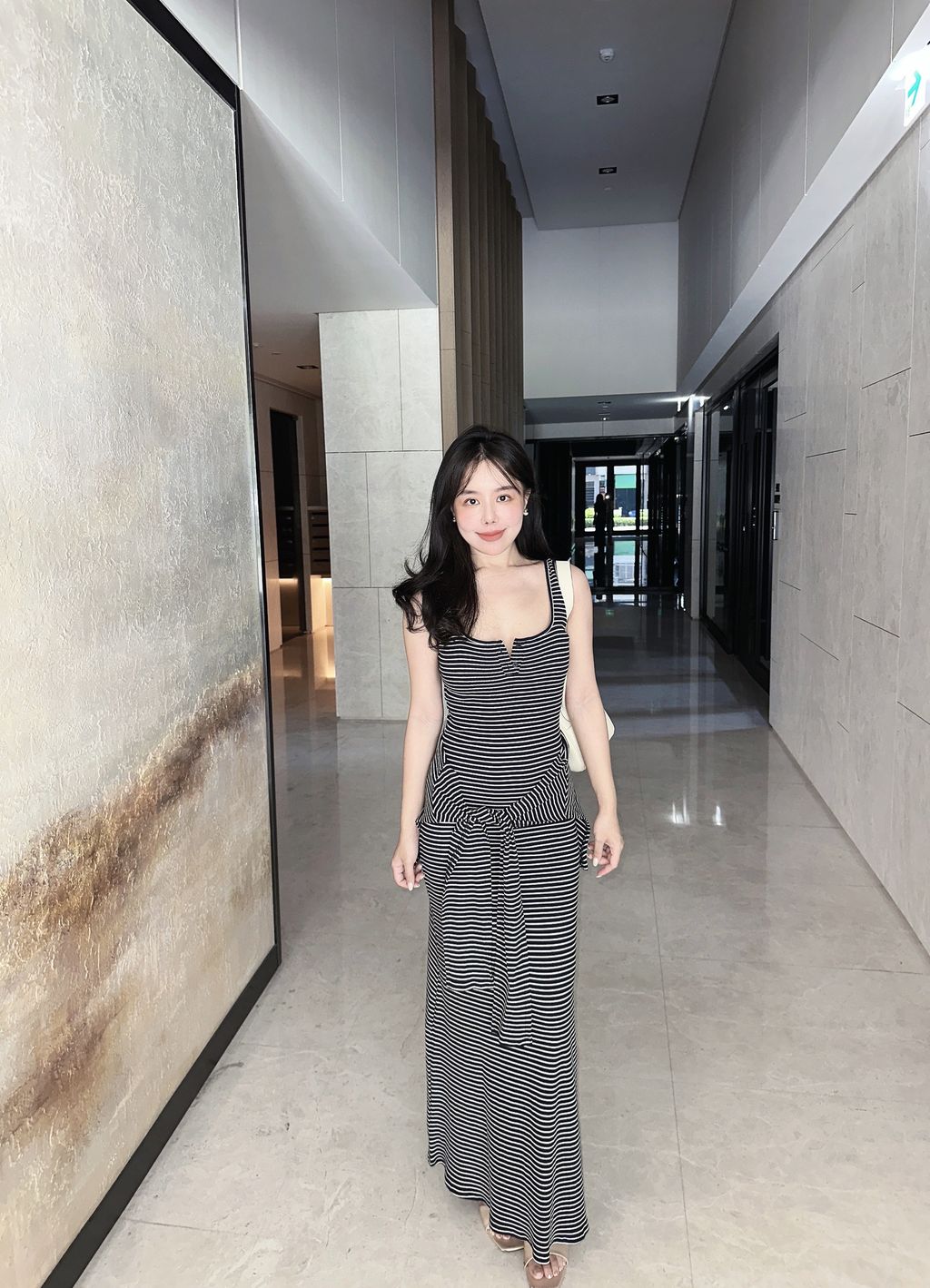 image_43812C11-6F8A-4EFB-A08C-D70BCF5F828D_1751346986