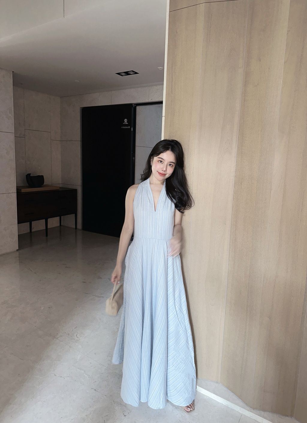 image_F47B72AD-4859-41D8-945B-3626A6C182FA_1751443922