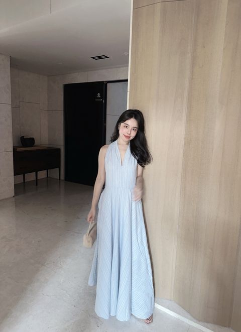 image_F47B72AD-4859-41D8-945B-3626A6C182FA_1751443922