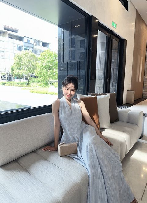 image_361F6B53-E67C-4557-94F2-04D16F578B0E_1751443922