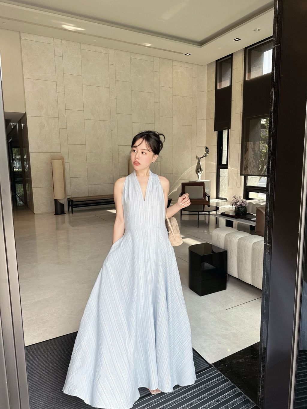 image_4EBC3DC5-BD02-43DB-8365-B1146A3215F9_1751443923