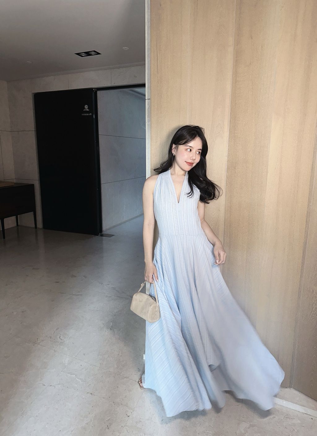 image_9C451AEE-4CA9-4406-A02F-33F7CDD6424F_1751443923