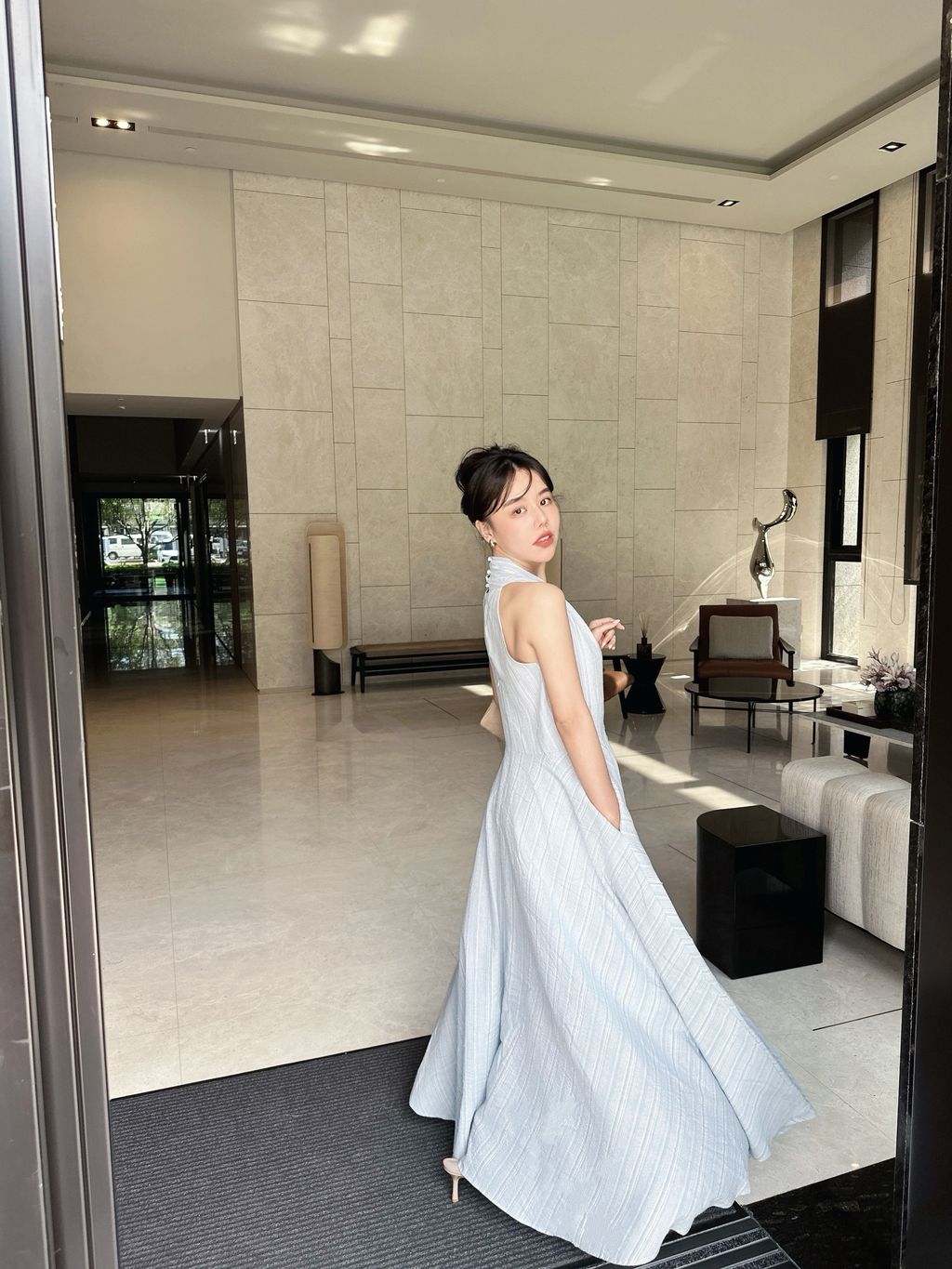 image_9E1357AB-6127-4071-B214-4E94254A5775_1751443923