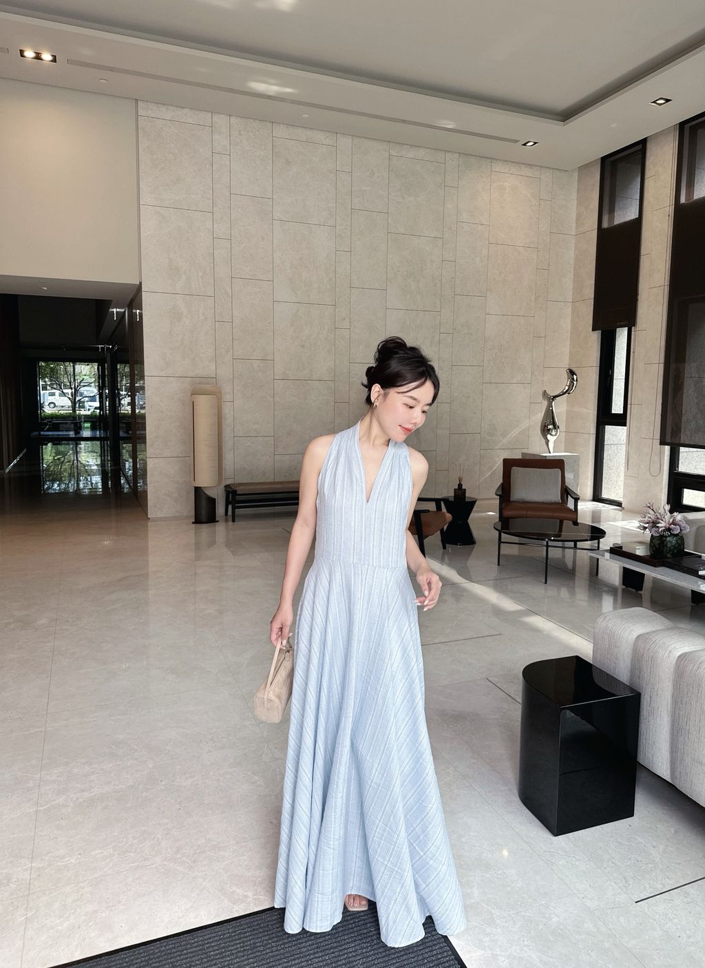 image_1CE55D06-9B5C-4286-9996-28710293FF74_1751443923