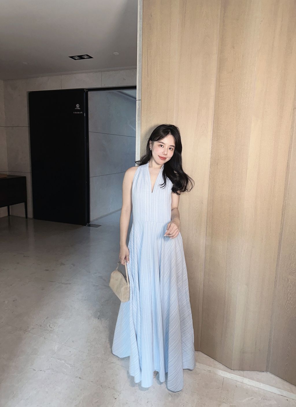 image_8EAB0855-4B63-4D32-9457-514909CED270_1751443923