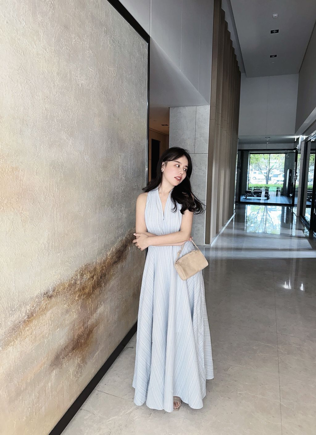 image_DD0DCFA1-4520-4503-9F56-C742E57C0425_1751443923