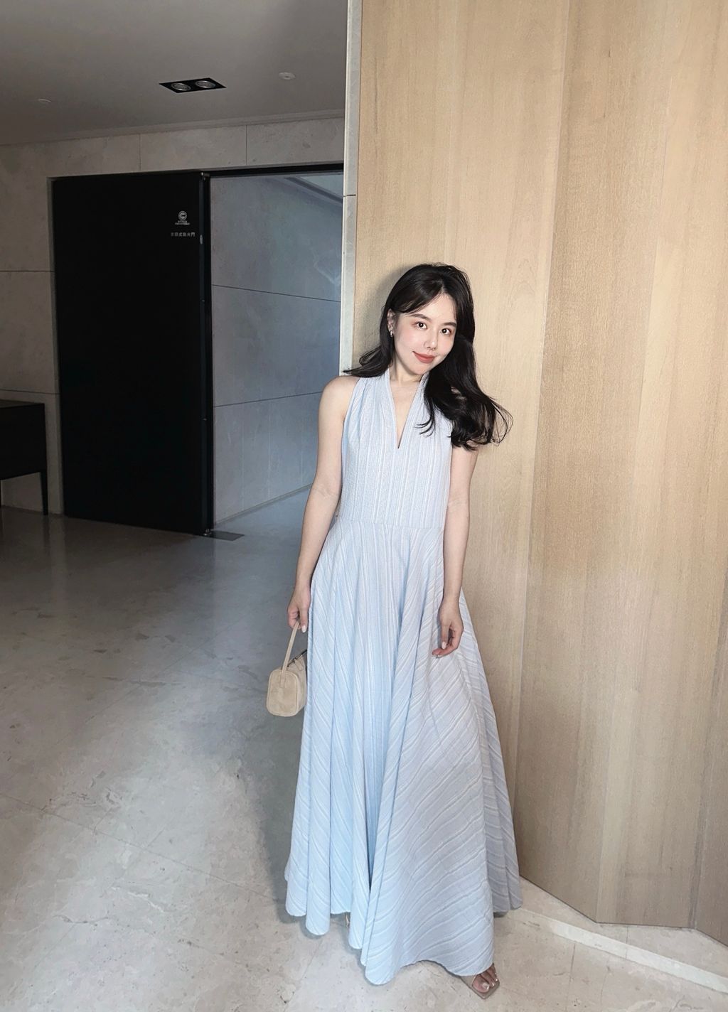 image_6844F61E-7CEF-453B-B2A2-E63C445284D4_1751443923