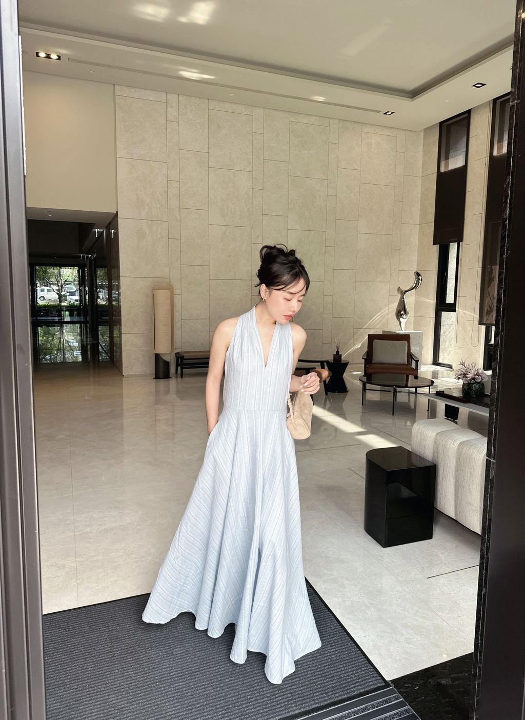 image_4476B3F4-2AB5-4752-A2F0-F1F4795F5336_1751443923