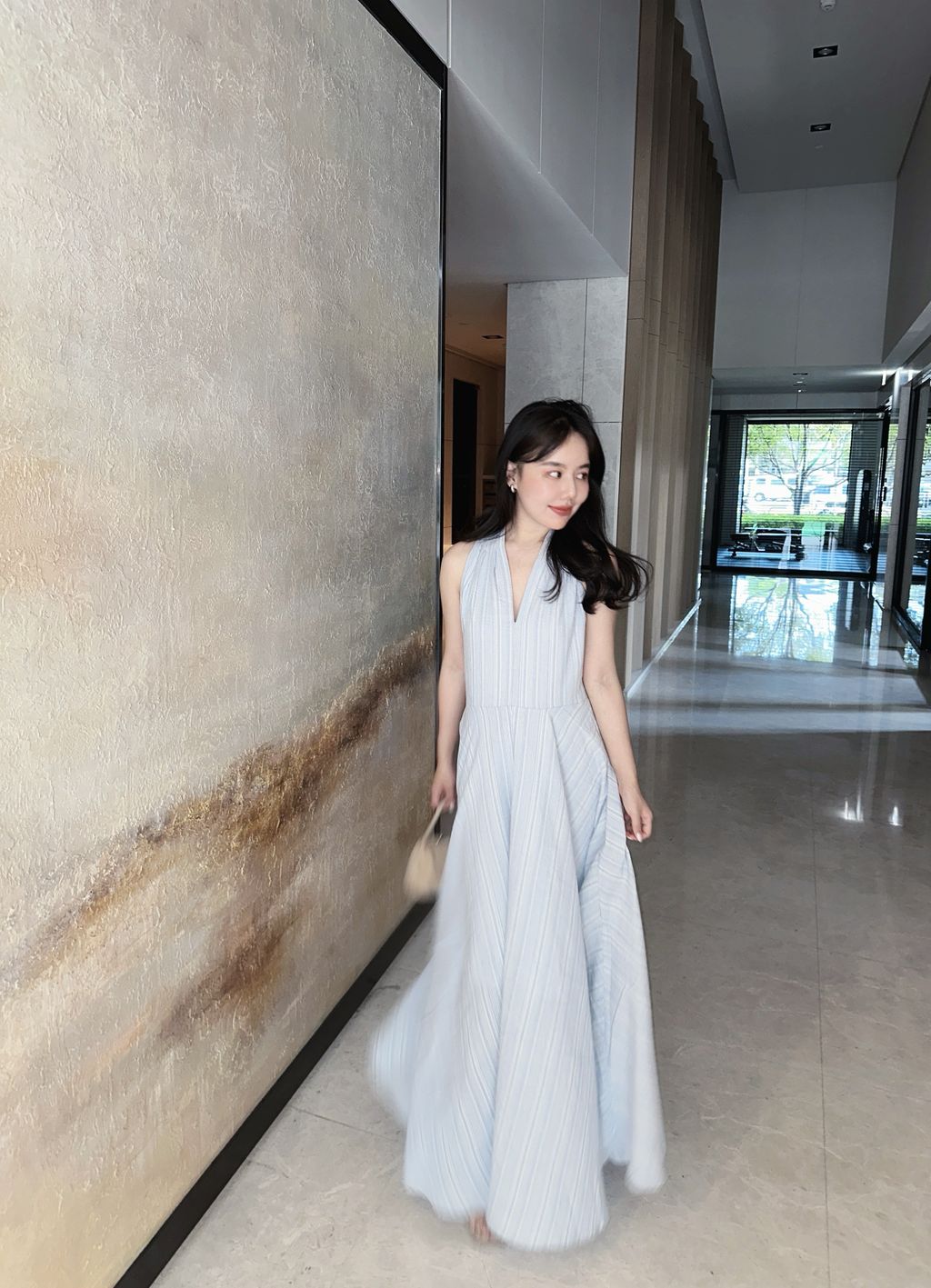 image_149E7CE9-A227-46FF-ABA5-A067D3AD9EDF_1751443923