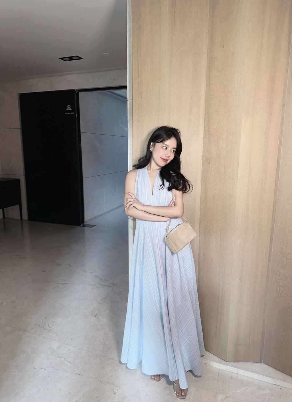 image_7898702B-68A9-4CA9-BC27-D3247617F095_1751443924