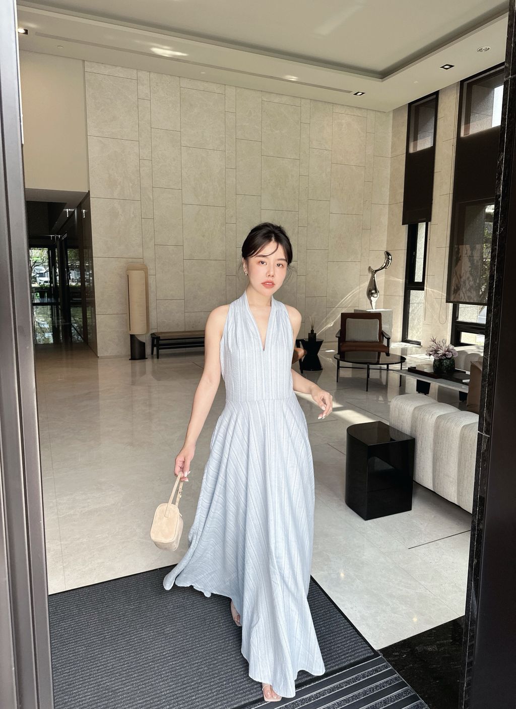 image_C6E36C33-220A-4C25-8C3C-F1A018E672E7_1751443924