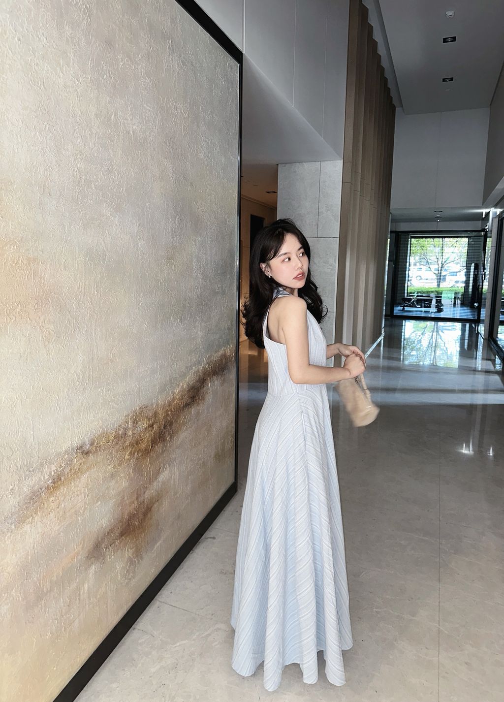 image_8F24561B-3A53-4C06-99FA-494A94E799F6_1751443924