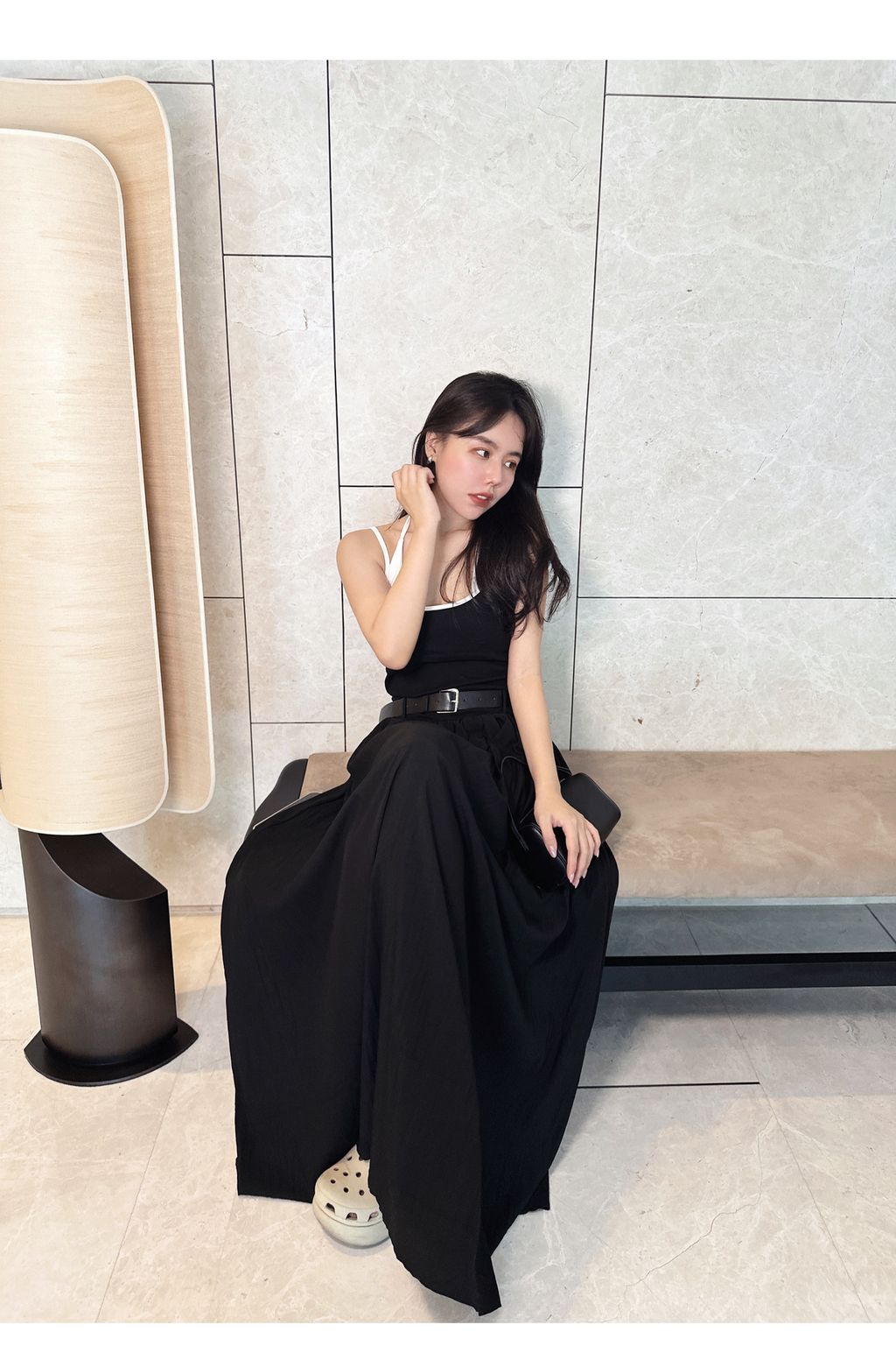 image_D946FB7A-EE3B-459A-8321-F1DEB4582304_1751556175