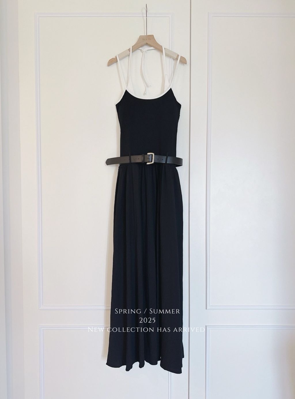 image_DEFA0C85-FB6A-4391-94C7-D5219D9F762B_1751556175