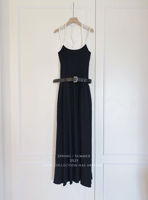 image_DEFA0C85-FB6A-4391-94C7-D5219D9F762B_1751556175