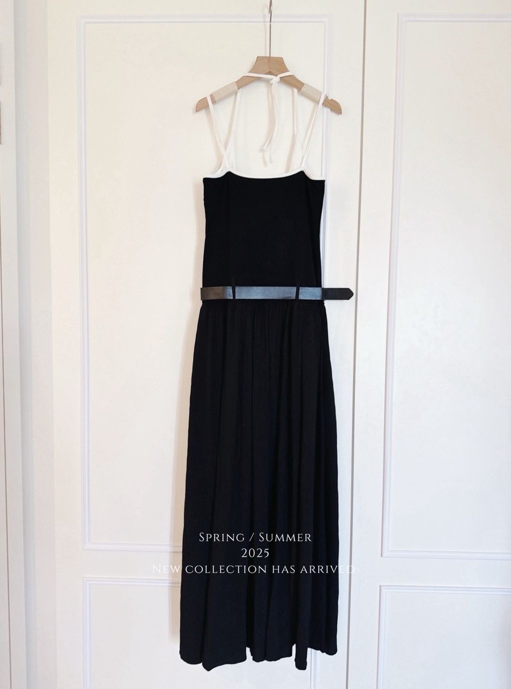 image_DC171F22-1126-4BE5-A541-7722587585AE_1751556175