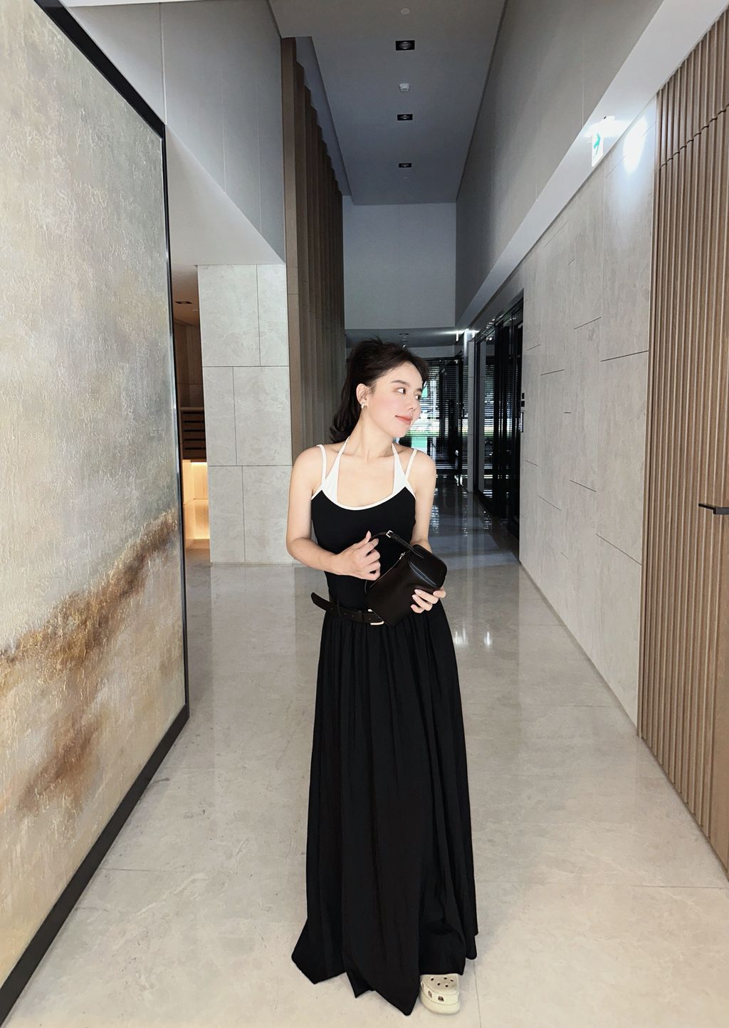 image_2FE4BD71-17AC-46C7-92A1-05128351E167_1751556175