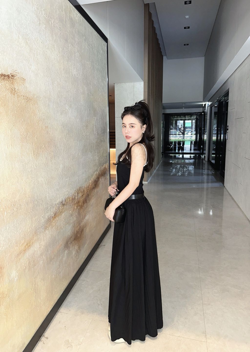 image_C647F75B-7EFB-4CCE-8A8C-502148BD511E_1751556175