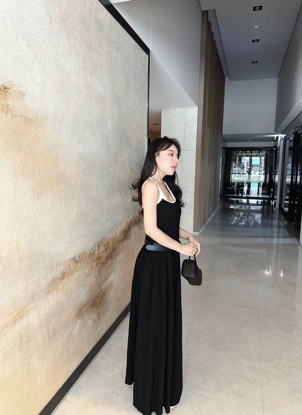 image_D7CD3A3D-FA43-4C27-9050-0A87143D491A_1751556175