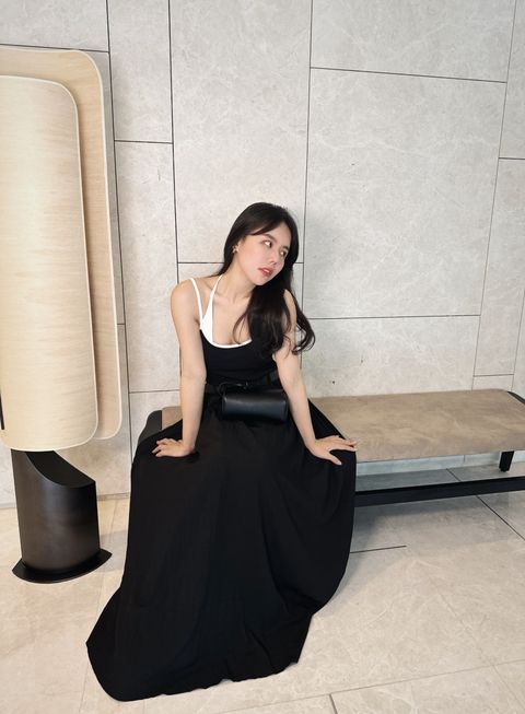 image_388A55CF-188F-4CF4-83D6-3EE93893A0DA_1751556175