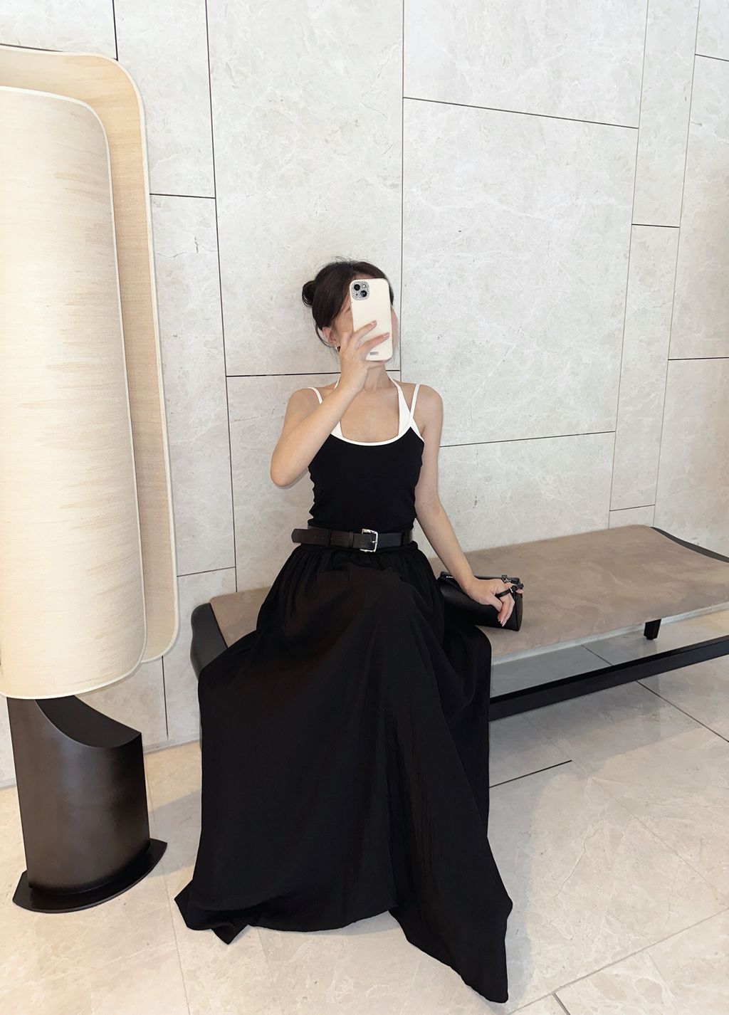 image_3D5D5BE8-E5A6-4BC4-9CF4-7FB31533E7B9_1751556175