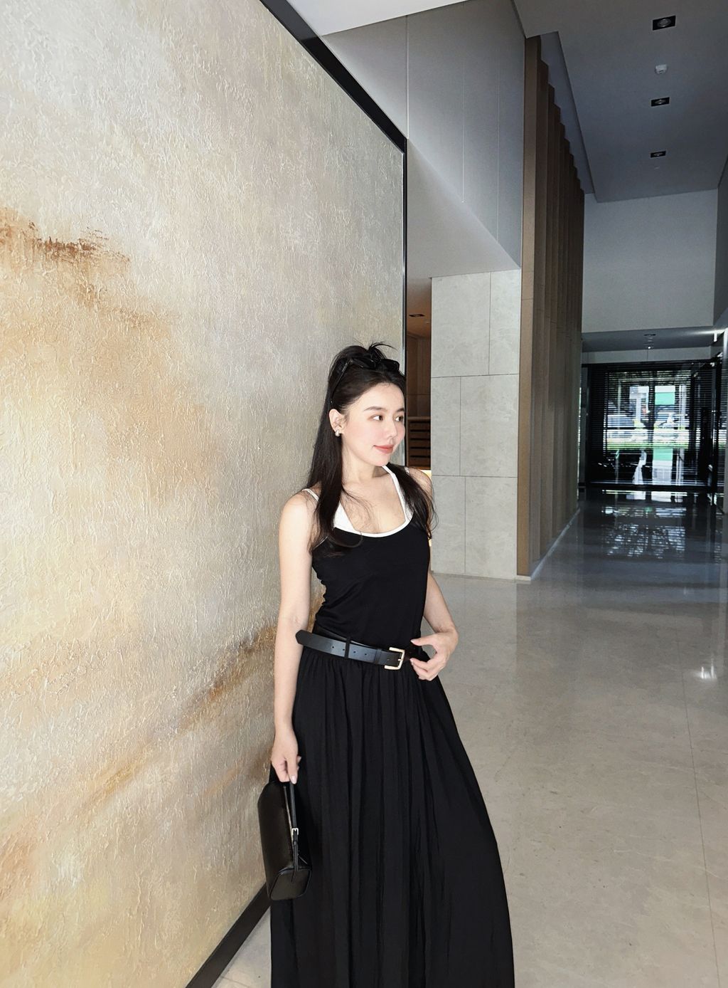 image_3368822C-8DFE-43BF-87ED-92B1A59A7BA5_1751556176