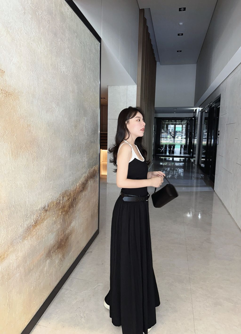 image_F5029349-9E15-4BD2-A9FE-3741B7796978_1751556176