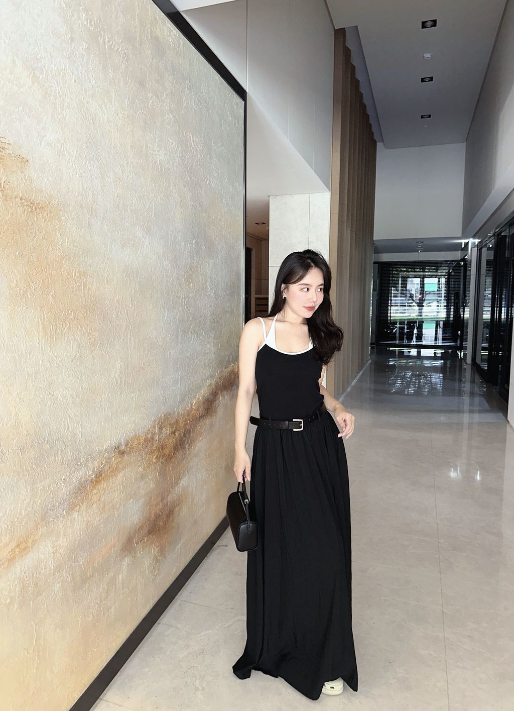 image_9407B8DF-4BE3-4E5A-AECB-2C73AE446B26_1751556176