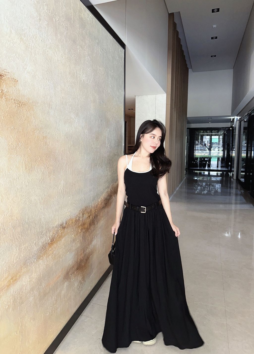 image_FB3A1F0F-1063-47C8-B295-E8090E271040_1751556176