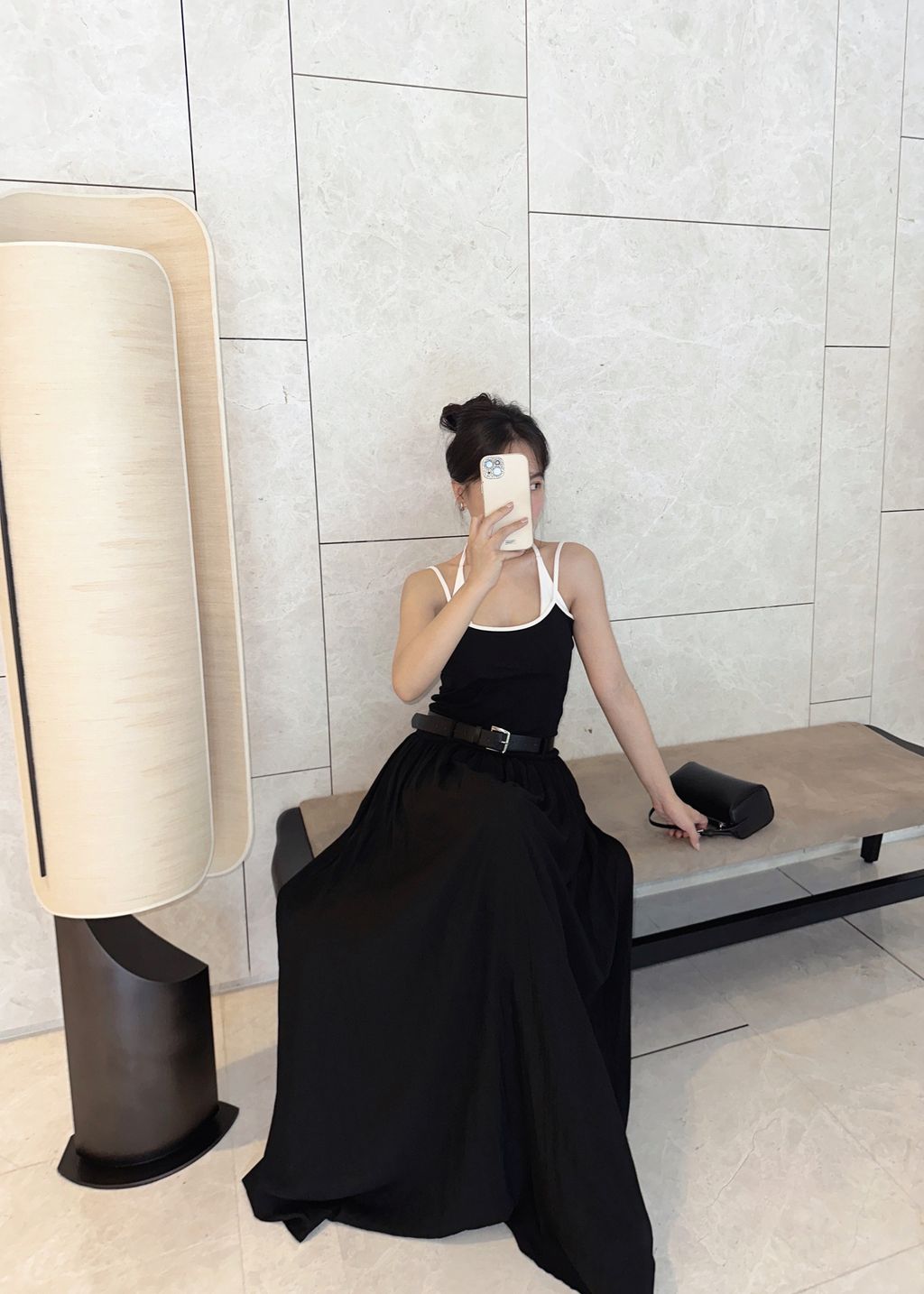 image_7EDB303B-3265-4292-8C45-FDCEEDC3DEB9_1751556176