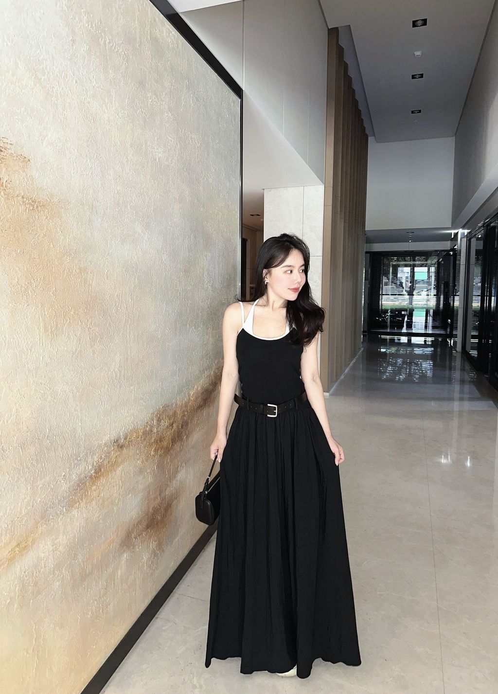 image_72248859-6C40-4546-AAA9-3AE7D9BD11C4_1751556176