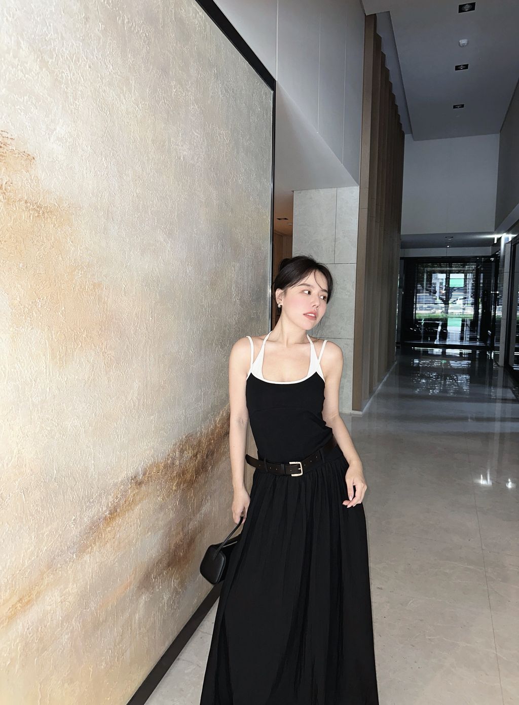 image_81915D9F-AFB1-4F60-B200-5D5794920D1D_1751556176