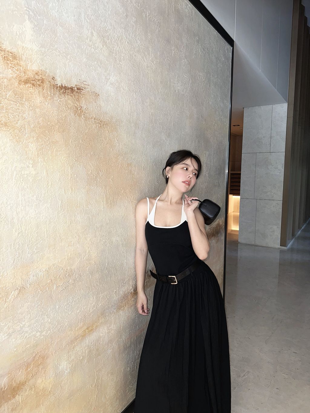 image_5CD03354-46D9-447C-9C1C-8F8D09AC60DB_1751556177