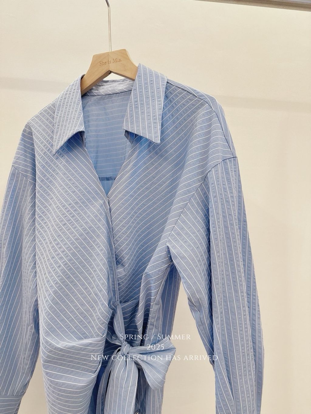 image_47FB9D97-D7F0-4D48-9596-C2BF52E61626_1751638546