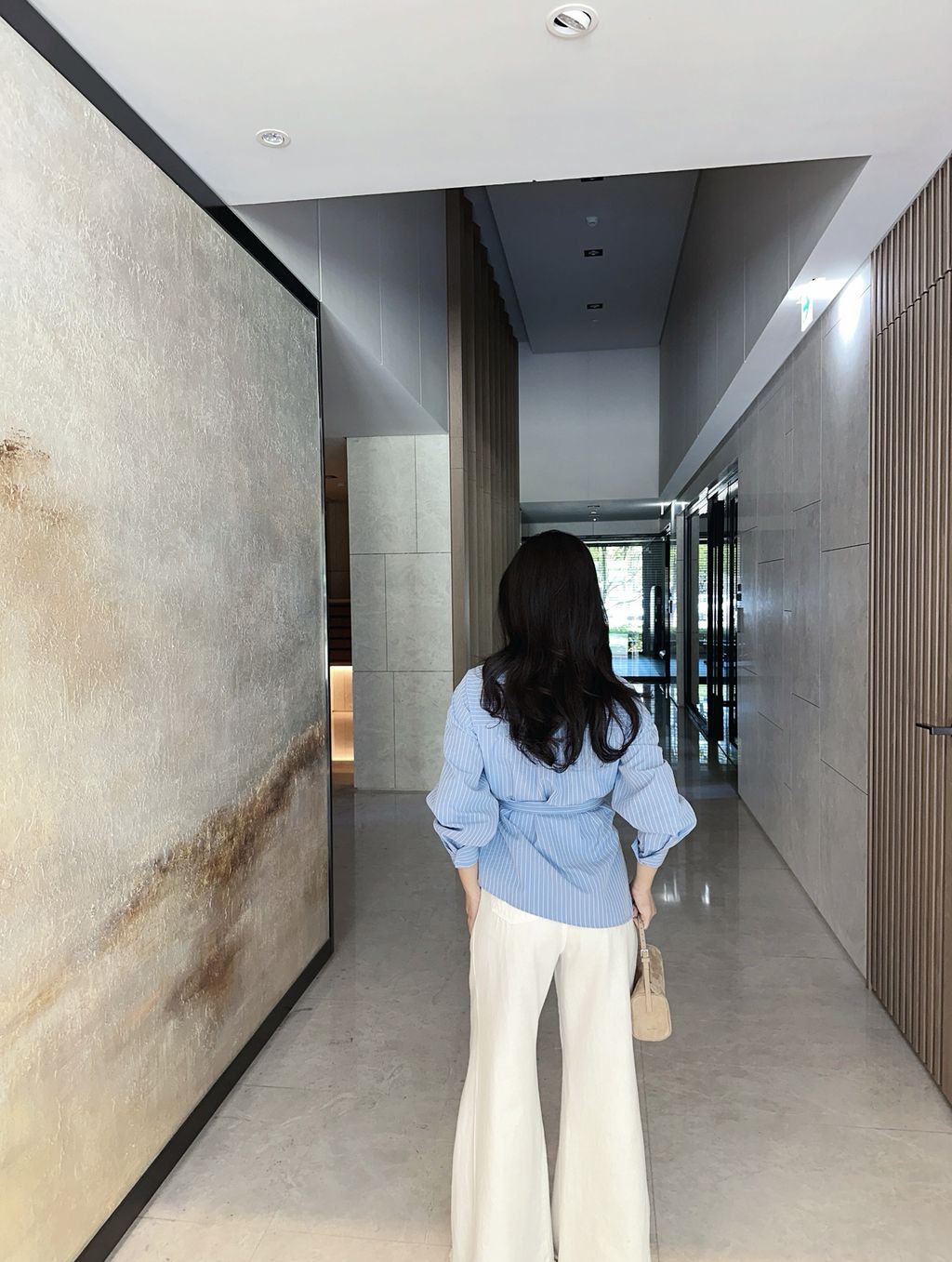 image_2773CE79-3009-4C5C-AF99-4E684275A459_1751638546