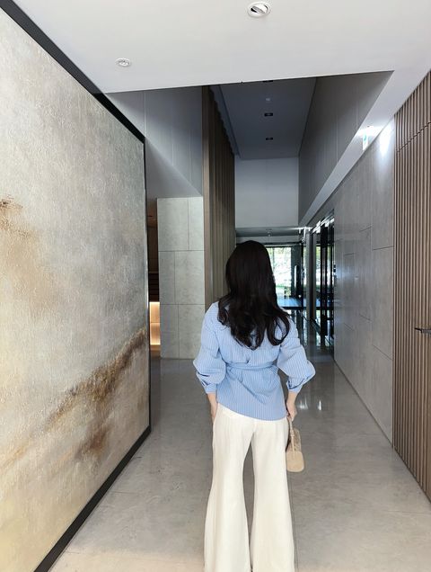 image_2773CE79-3009-4C5C-AF99-4E684275A459_1751638546