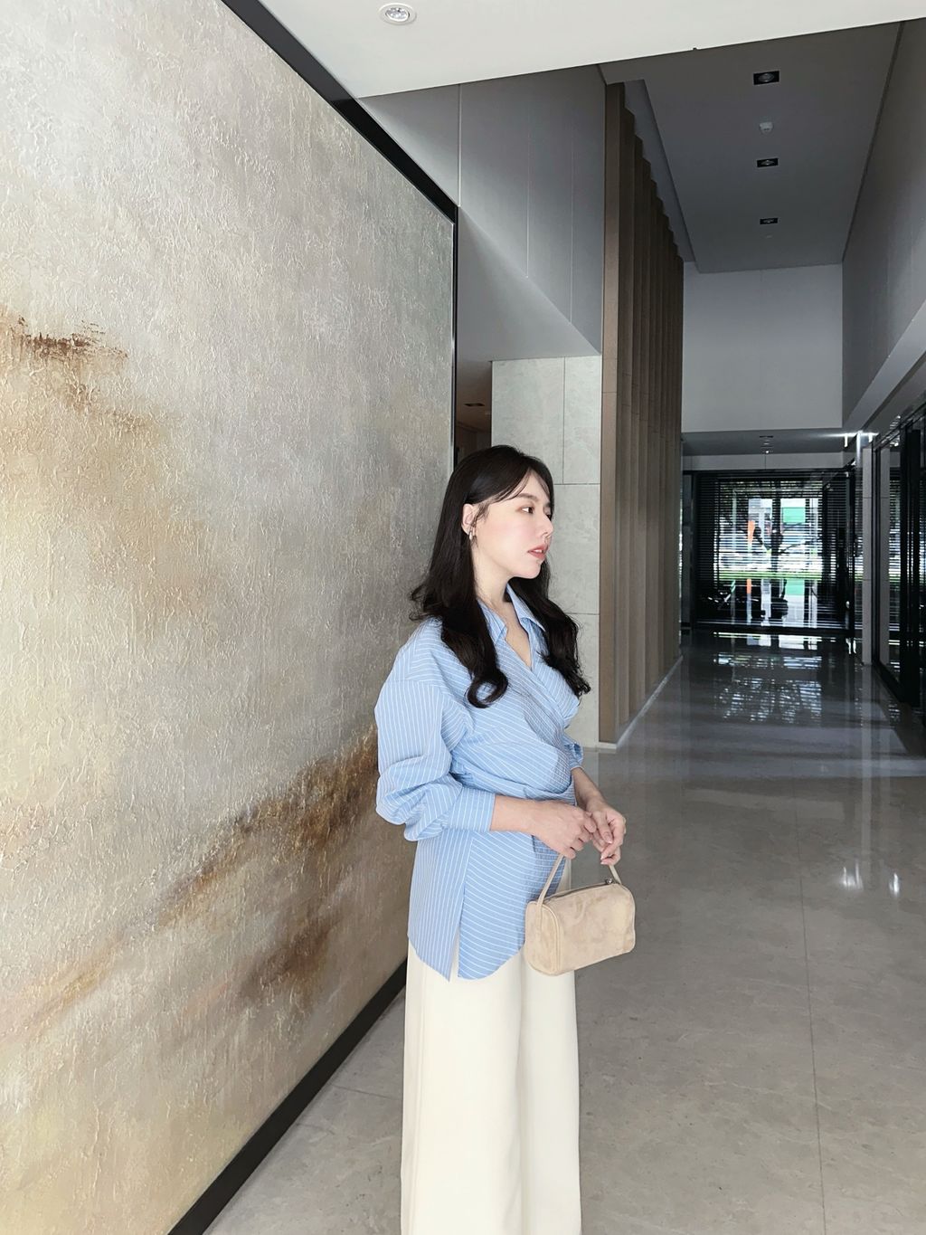 image_89EDF183-D456-48F2-A205-541D089C0543_1751638546